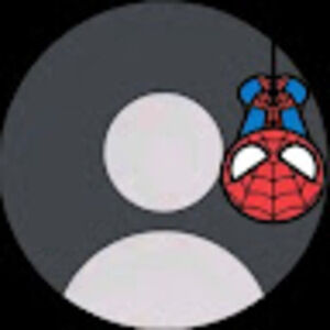 Meet your Posher, Makayla